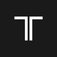 Titan Worldwide Logistics | Alabama Heavy Haul - Tuscaloosa, AL, USA