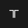 Titan Worldwide Logistics | Delaware Heavy Haul - New Castle, DE, USA