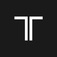 Titan Worldwide Logistics | West Virginia Heavy Haul - Thurmond, WV, USA