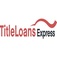 Title Loans Express - Findlay, OH, USA