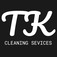 Tk Cleaning Services - Langley, BC, Canada