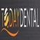 Today Dental - Fort Worth, TX, USA