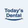 Today\'s Dental - Millard Office - Omaha, NE, USA
