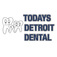 Today\'s Detroit Dental - Detroit, MI, USA