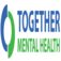 Together Mental Health - Los Angeles, CA, USA