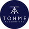 Tohme Accounting - Mount Royal, QC, Canada