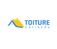 ToiTure Gatineau - Gatineau, QC, Canada