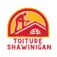 Toiture Shawinigan - Shawinigan, QC, Canada