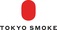 Tokyo Smoke 1180 Queen St W - Abbeville, ON, Canada
