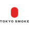 Tokyo Smoke 1303 Queen St E - Toronto, ON, Canada