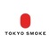 Tokyo Smoke 333 Yonge - Toronto, ON, Canada