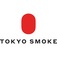 Tokyo Smoke Yorkville - Toronto, ON, Canada