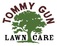 Tommy Gun Lawn Care - Cumming, GA, USA