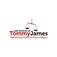 Tommy James Law - Birmingham, AL, USA