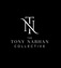 Tony Nabhan Collective - Fort Lee, NJ, USA
