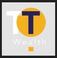 Tony Thomas Wealth Management Ltd - Pontyclun, Rhondda Cynon Taff, United Kingdom