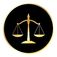 Tony Turner Bankruptcy Lawyer - Orange Park, FL, USA