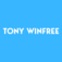 Tony Winfree - Toledo, OH, USA