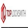 Tony\'s Locksmith Service - Elizabeth, NJ, USA