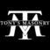 Tony\'s Masonry - New York, NY, USA