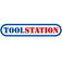 Toolstation Tunbridge Wells - Tunbridge Wells, Kent, United Kingdom