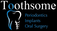 Toothsome Implants Chatswood - Chatswood, NSW, Australia