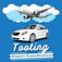 Tooting Airport Transfers Taxi - Wandsworth, London S, United Kingdom