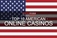 Top 10 Casino Sites - Monroe, NC, USA