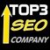 Top 3 SEO Company - Chattanooga, TN, USA
