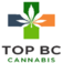 Top BC Cannabis - Vancouver, BC, Canada
