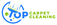 Top Carpet Cleaning London - TCCL - London, London E, United Kingdom