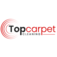 Top Carpet Cleaning Perth - Perth, WA, Australia