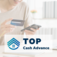 Top Cash Advance - Colorado Springs, CO, USA