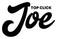 Top Click Joe - Fort Collins, CO, USA