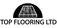 Top Flooring Ltd - Bushey, Hertfordshire, United Kingdom