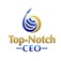 Top-Notch CEO - Flower Mound, TX, USA