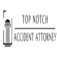 Top Notch Injury Attorneys - Tampa, FL, USA