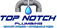Top Notch Plumbing, LLC - Anderson, SC, USA