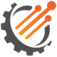 top online tool logo