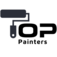 Top Painters - Melbourne, VIC, Australia