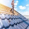 Top Pro Roofing Repair & Installation North Plainf - North Plainfield, NJ, USA