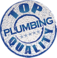 Top Quality Plumbing, Inc. - Tom River, NJ, USA