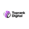 Top Rank Digital - Auckland, Auckland, New Zealand