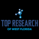 Top Research of West Florida - Tampa, FL, USA