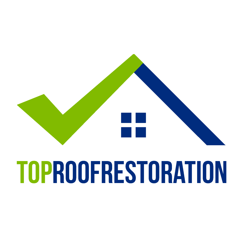 Top Roof Restoration - Adealide, SA, Australia