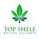 Top Shelf BC - Vancouver, BC, Canada
