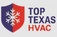 Top Texas HVAC - Austin, TX, USA