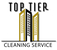 Top Tier Cleaning Service - Portland, OR, USA