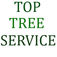 Top Tree Service - Victoria, BC, Canada