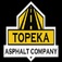 Topeka Asphalt Company - Topeka, KS, USA